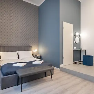 d48-boutique-apartments-best-location-by-bqa.inbudapesthotels.com/