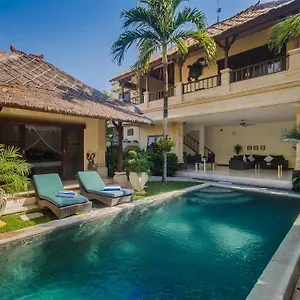 villa-krisna.hotelsseminyak.net/