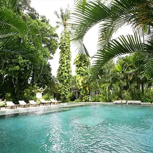 bali-hidden-paradise-seminyak.hotelsseminyak.net/