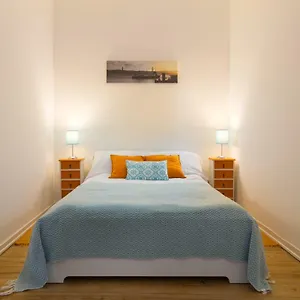 crilu.hotels-lisbon-portugal.com/